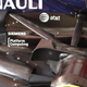 Image for article titled I Rode With Sebastian Vettel During Red Bull's F1 Donut Extravaganza